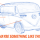 Illustration for article titled Volkswagen Has Another New Electric Microbus Concept Itd Be A Fool Not To Build
